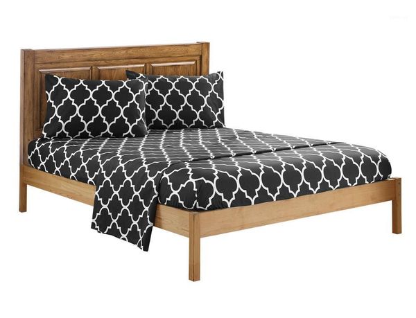 4pcs printing home comforter bedding set elegant king bed set fitted case cover quilt pillow duvet sheet bedclothes covers1
4pcs printing home comforter bedding set elegant king bed set fitted case cover quilt pillow duvet sheet bedclothes covers1