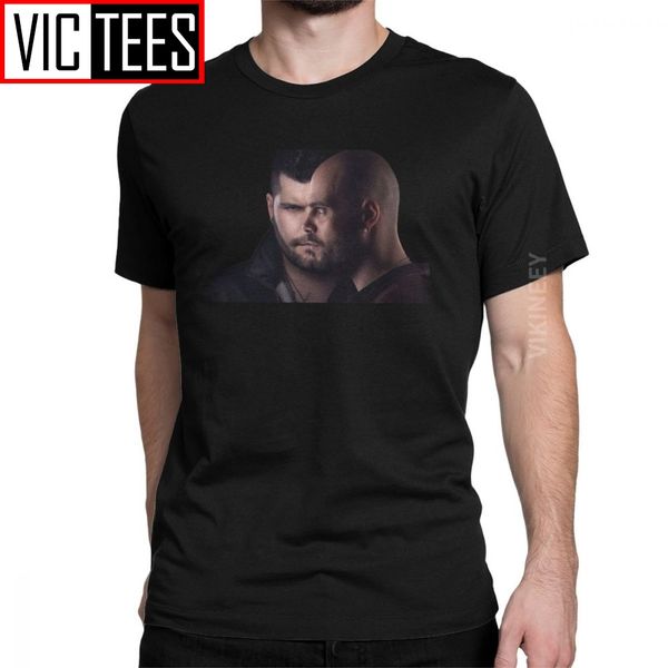 men t-shirt gennaro ciro gomorra amazing 100 percent cotton tv italy corleone movie godfather t shirt o neck sport hooded sweatshirt hoodie
men t-shirt gennaro ciro gomorra amazing 100 percent cotton tv italy corleone movie godfather t shirt o neck sport hooded sweatshirt hoodie