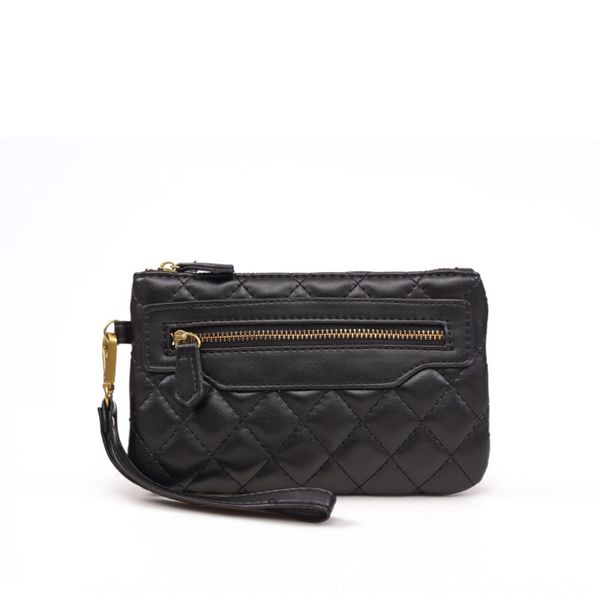 purse women 2020 new korean hand lingge fashion long hand purse women 2020 new korean hand bag lingge fashion long handbag wallet wallet wal
purse women 2020 new korean hand lingge fashion long hand purse women 2020 new korean hand bag lingge fashion long handbag wallet wallet wal