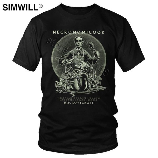 приготовление call of cthulhu смешные короткие рукава дизайнер tee streetwear лавкрафт movie fan tshirt подарок толстовка с капюшоном hoodie
приготовление call of cthulhu смешные короткие рукава дизайнер tee streetwear лавкрафт movie fan tshirt подарок толстовка с капюшоном hoodie
