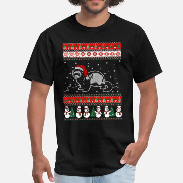 attire ferret ugly christmas sweater christmas birthday sweatshirt hoodie men t shirt
attire ferret ugly christmas sweater christmas birthday sweatshirt hoodie men t shirt