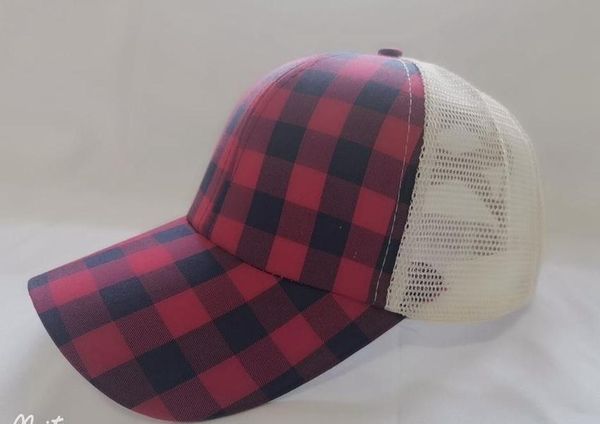 sunflower criss cross ball cap 16 styles bufflao клетчатая сетчатая сетка hallow out ponys caps кактус высокие грязные булочки pony bbyaxt l
sunflower criss cross ball cap 16 styles bufflao клетчатая сетчатая сетка hallow out ponys caps кактус высокие грязные булочки pony bbyaxt l