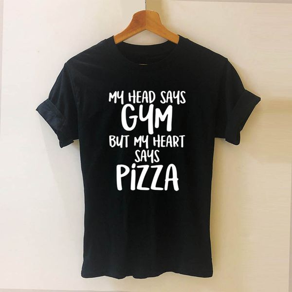 my head says gym but my heart pizza letters print casual cotton hipster funny for girl drop ship hoodie designers t shirts sweatshirt
my head says gym but my heart pizza letters print casual cotton hipster funny for girl drop ship hoodie designers t shirts sweatshirt