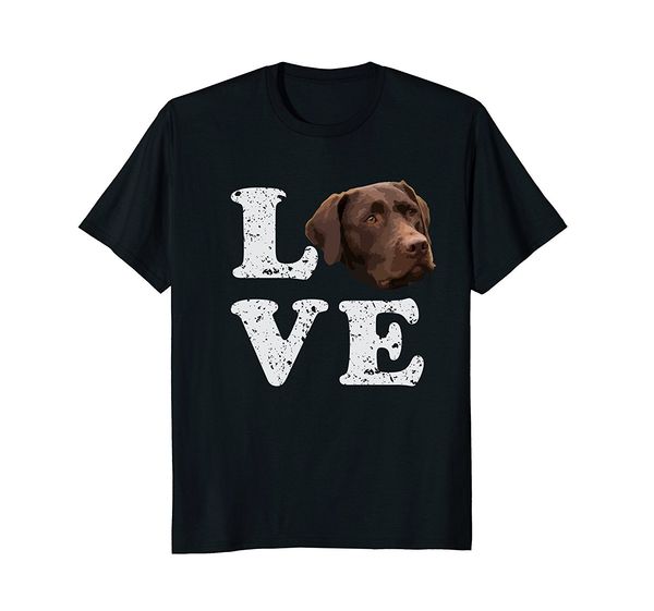 fashion i love my chocolate lab t-shirt | labrador retriever dog tee tee shirt sport hooded sweatshirt hoodie
fashion i love my chocolate lab t-shirt | labrador retriever dog tee tee shirt sport hooded sweatshirt hoodie