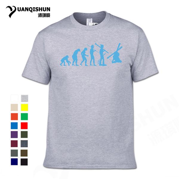 interesting skiing of evolution 16 colors pure short sleeves tee fun boutique print hooded sweatshirt hoodie men t shirt
interesting skiing of evolution 16 colors pure short sleeves tee fun boutique print hooded sweatshirt hoodie men t shirt