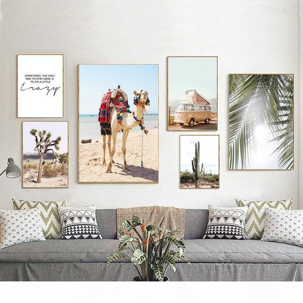 nature tropical landscape nordic poster camel cactus canvas art motivational quote wall painting scandinavian decor pictures
nature tropical landscape nordic poster camel cactus canvas art motivational quote wall painting scandinavian decor pictures