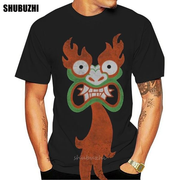 funny t shirt men novelty tshirt samurai jack aku face t-shirt fashion t-shirt men cotton brand teeshirt sport hooded sweatshirt hoodie
funny t shirt men novelty tshirt samurai jack aku face t-shirt fashion t-shirt men cotton brand teeshirt sport hooded sweatshirt hoodie