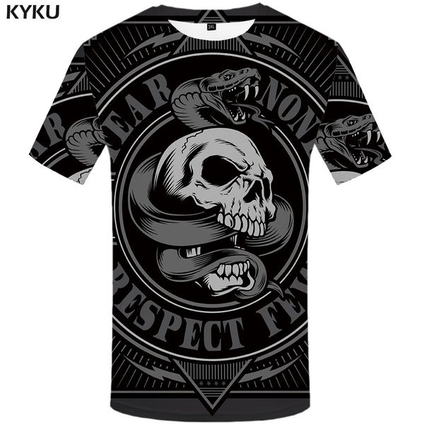 elephant men animal colorful flower anime gothic 3d print shirts plus size oversized kawaii men clothing
elephant men animal colorful flower anime gothic 3d print shirts plus size oversized kawaii men clothing