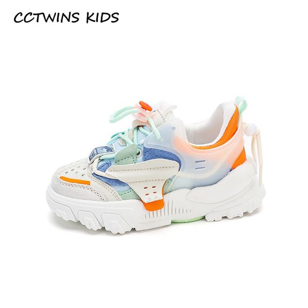 cctwins kids shoes 2020 autumn children fashion breathable shoes boys brand casual trainers girls sport sneakers baby lj201203, Black
cctwins kids shoes 2020 autumn children fashion breathable shoes boys brand casual trainers girls sport sneakers baby lj201203, Black