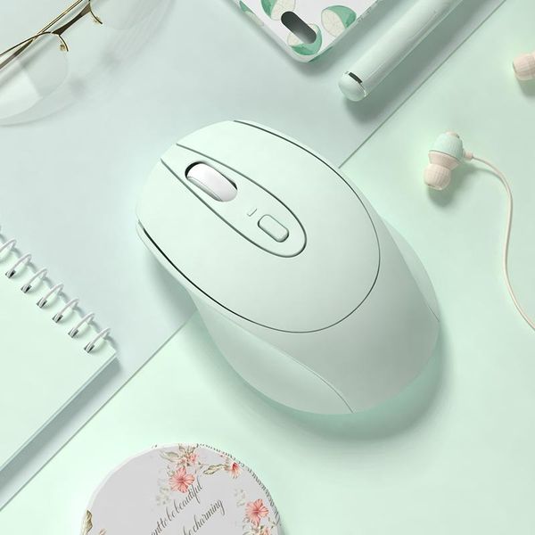 mice wireless mouse bluetooth rechargeable silent 1600dpi ergonomic computer usb optical for pc laptop
mice wireless mouse bluetooth rechargeable silent 1600dpi ergonomic computer usb optical for pc laptop