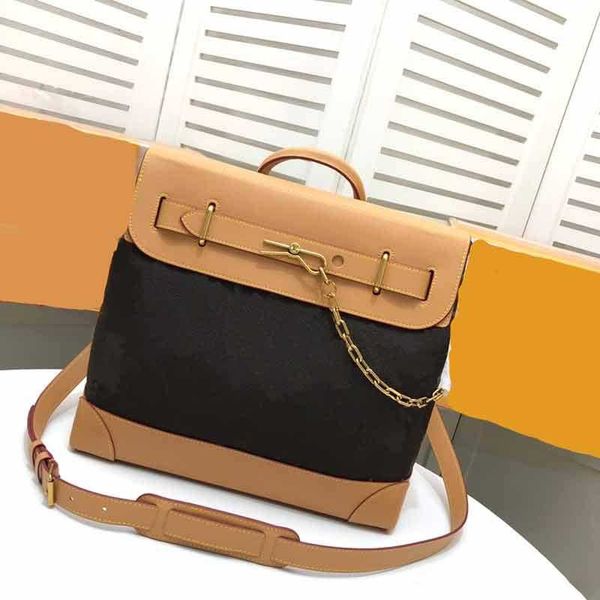 m44473 made in real leather clutch purse handbag bag woman bag shoulder bag serial number insid 01
m44473 made in real leather clutch purse handbag bag woman bag shoulder bag serial number insid 01