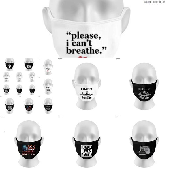 designer valve dust-proof breathing face with letter masks splash proof anti-particulate m 0bkz w64i
designer valve dust-proof breathing face with letter masks splash proof anti-particulate m 0bkz w64i