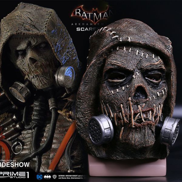 dr. suicide masks squad scarecrows jonathan crane blocks dc batman superhero mask halloween party prop
dr. suicide masks squad scarecrows jonathan crane blocks dc batman superhero mask halloween party prop