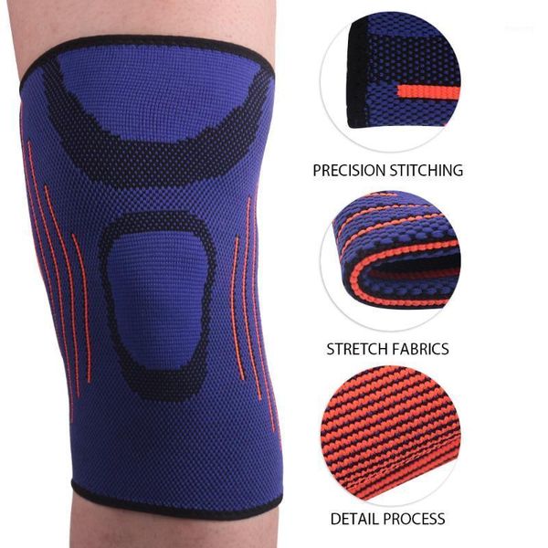elbow & knee pads sports compression breathable elastic relieve pain and support running fitness basketball1, Black;gray
elbow & knee pads sports compression breathable elastic relieve pain and support running fitness basketball1, Black;gray