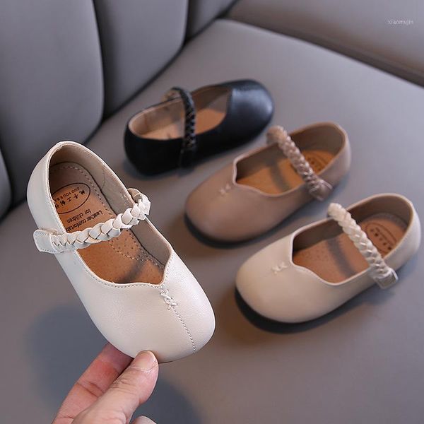first walkers autumn baby girls leather shoes princess soft bottom toddler 1-3 years old children's1
first walkers autumn baby girls leather shoes princess soft bottom toddler 1-3 years old children's1