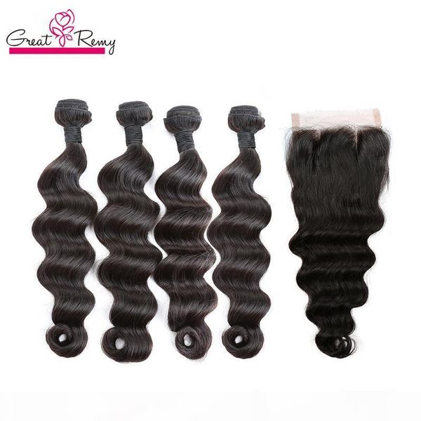 peruvian hair extensions 4 bundles loose deep wave with lace closure 4"x4" bleached knots hairpiece human hair closure dyeable, Black;brown
peruvian hair extensions 4 bundles loose deep wave with lace closure 4"x4" bleached knots hairpiece human hair closure dyeable, Black;brown