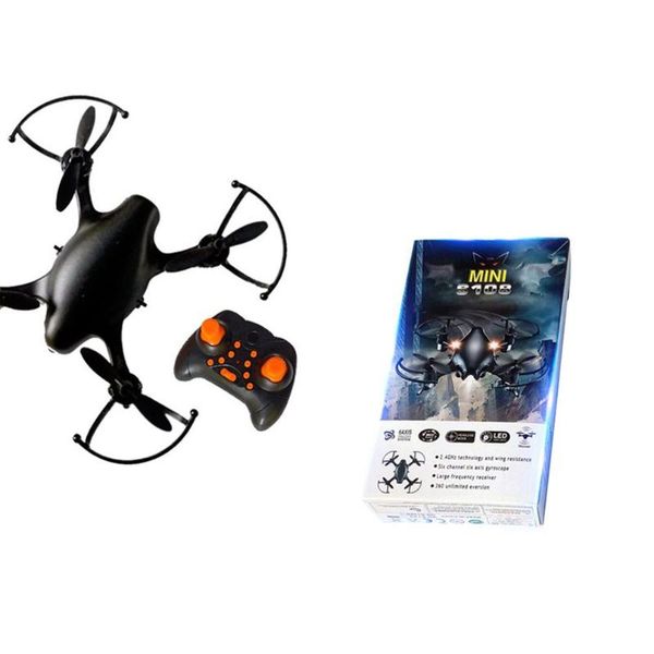 remote control four-axis drone remote control aircraft aerial map to pass the high-long long-end aerial pgraphy aircraft
remote control four-axis drone remote control aircraft aerial map to pass the high-long long-end aerial pgraphy aircraft