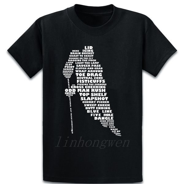 язык хоккейных black печати футболка basic character формальной весна o-образный вырез tee shirt обычной fit рубашка спорт с капюшоном hoodi
язык хоккейных black печати футболка basic character формальной весна o-образный вырез tee shirt обычной fit рубашка спорт с капюшоном hoodi