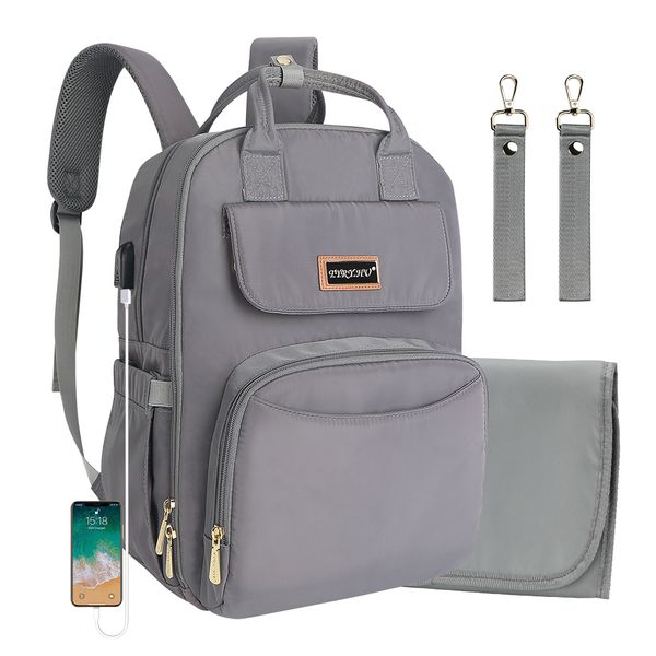 tyry.hu mummy maternity bag large capacity diaper bags popular nappy bags backpacks for moms lj201013
tyry.hu mummy maternity bag large capacity diaper bags popular nappy bags backpacks for moms lj201013