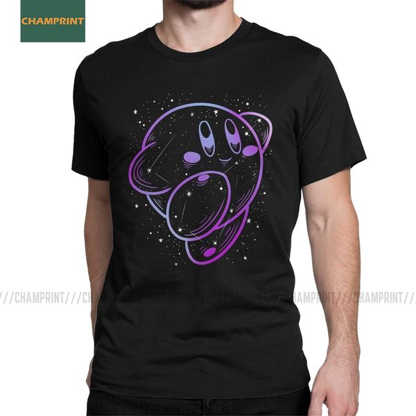мода кирби t-shirt men crewneck t shirts игры cute star geek розовый короткий рукав тройники для взрослых одежда спортивная с капюшоном толс
мода кирби t-shirt men crewneck t shirts игры cute star geek розовый короткий рукав тройники для взрослых одежда спортивная с капюшоном толс