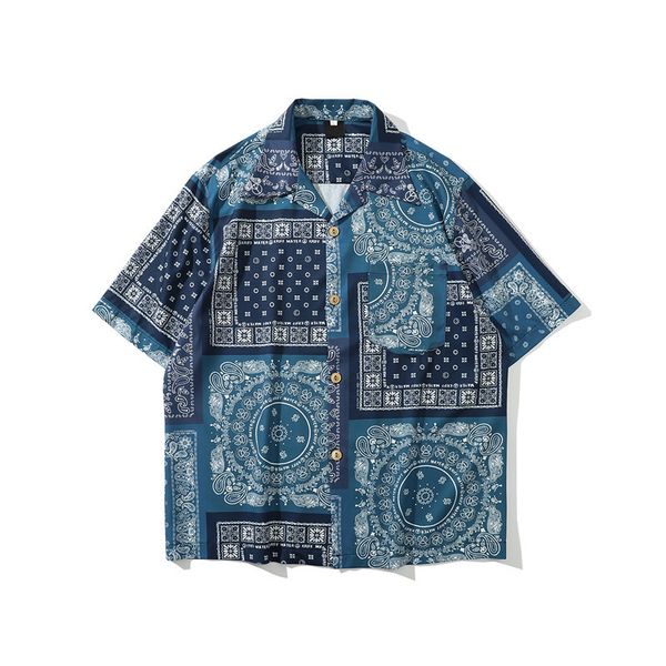 dark full printed hawaiian shirt 2020 summer vintage shirts men street shirts for men casual shirts short regular y0104, White;black
dark full printed hawaiian shirt 2020 summer vintage shirts men street shirts for men casual shirts short regular y0104, White;black