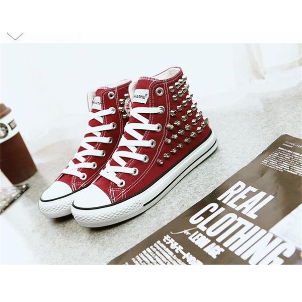 2020 new creative 19 flowers handmade, made canvas diamond lace women's flat for special sale shoes e5ip, Black
2020 new creative 19 flowers handmade, made canvas diamond lace women's flat for special sale shoes e5ip, Black