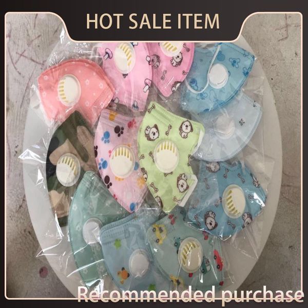 protection fil reusable face washable filter valve reusable face protection 5 layers children cartoon masks qz5f breather 5 double qz5f kqgq
protection fil reusable face washable filter valve reusable face protection 5 layers children cartoon masks qz5f breather 5 double qz5f kqgq