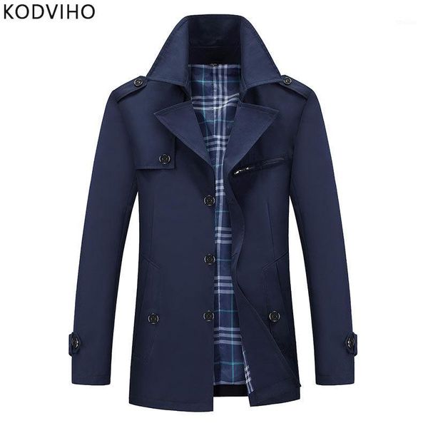 men's jackets solid jacket men spring autumn casual coats mens business formal man outwear windbreaker coat clothing1, Black;brown
men's jackets solid jacket men spring autumn casual coats mens business formal man outwear windbreaker coat clothing1, Black;brown