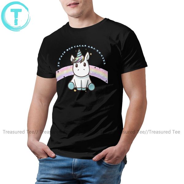 unicorn poop t shirt unicorn t-shirt awesome streetwear tee shirt 100 oversized short-sleeve men tshirt sport hooded sweatshirt hoodie
unicorn poop t shirt unicorn t-shirt awesome streetwear tee shirt 100 oversized short-sleeve men tshirt sport hooded sweatshirt hoodie