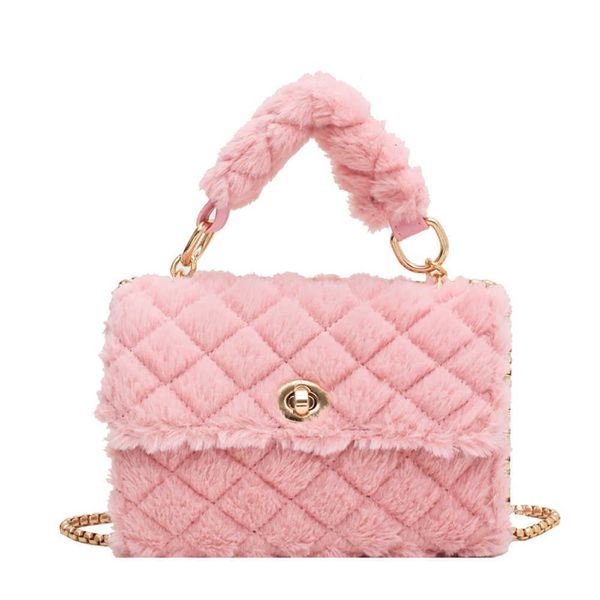 bag showecomfort01 2022 warm faux fur women's winter shoulder bag new luxury chains female handbags and purses handled crossbody bags f
bag showecomfort01 2022 warm faux fur women's winter shoulder bag new luxury chains female handbags and purses handled crossbody bags f