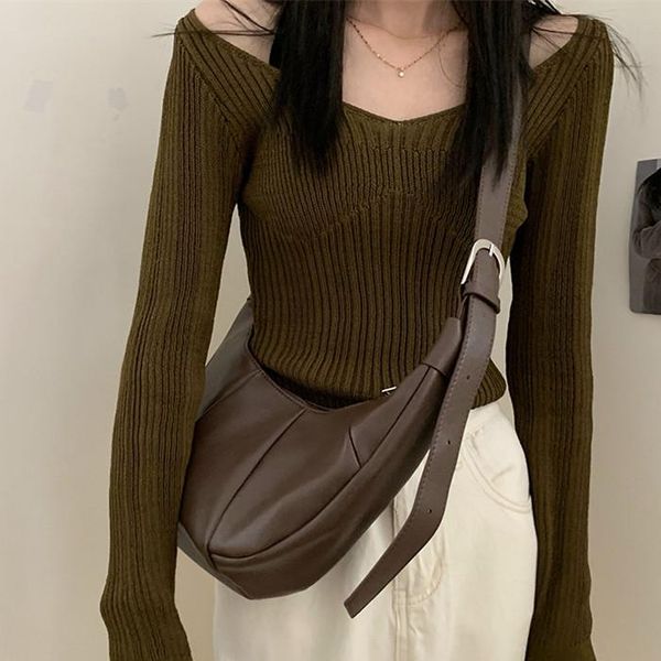 totes vintage pu leather crossbody bags for women large capacity 2021 hobos shoulder ladies chest bag handbag purses
totes vintage pu leather crossbody bags for women large capacity 2021 hobos shoulder ladies chest bag handbag purses