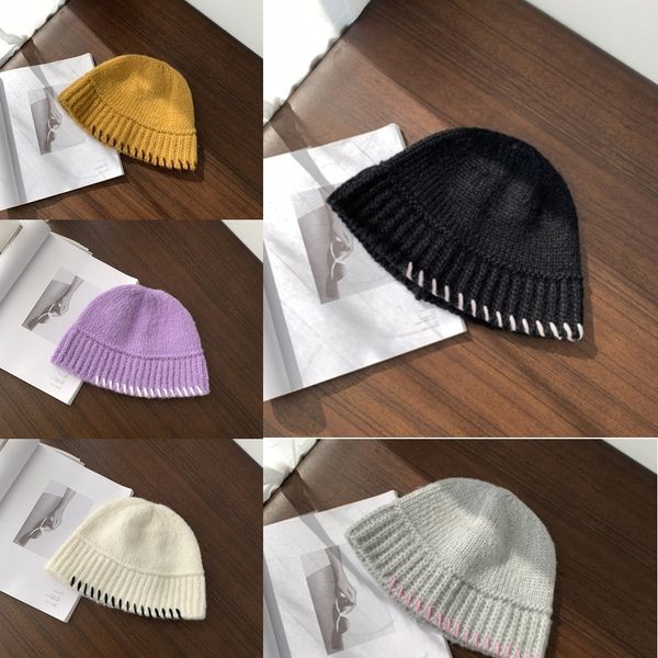 ltx6 14 головные уборы унисекс бархат durags fashion men039; s satin durags bandana turban turban wigs мода мужчины шелковистые оголовье сти
ltx6 14 головные уборы унисекс бархат durags fashion men039; s satin durags bandana turban turban wigs мода мужчины шелковистые оголовье сти