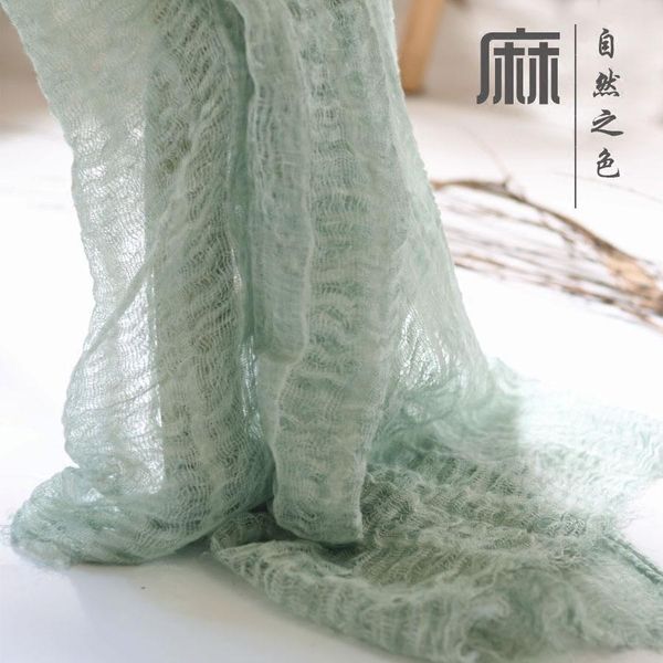 new japanese style winter scarf cotton and linen solider color long women's scarves shawl vintage winter warm men scarf wmtpkl, Blue;gray
new japanese style winter scarf cotton and linen solider color long women's scarves shawl vintage winter warm men scarf wmtpkl, Blue;gray