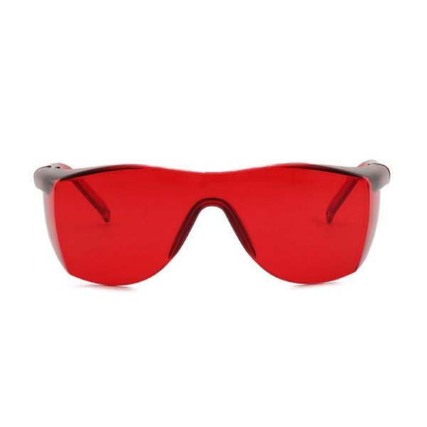 motorcycle cycling glasses bike goggles outdoor sports sunglasses uv splash proof dustproof pc explosion-proof sheet foldable
motorcycle cycling glasses bike goggles outdoor sports sunglasses uv splash proof dustproof pc explosion-proof sheet foldable