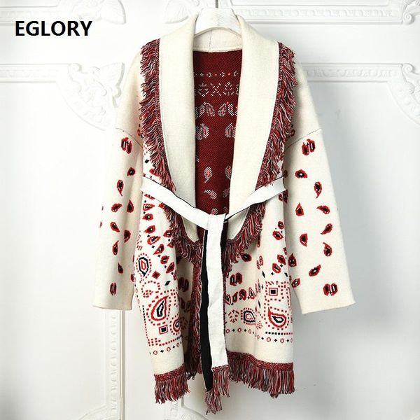 women's jackets 2021 spring autumn winter cardigan jacket women vintage patterns knitting long sleeve casual coat, Black;brown 
women's jackets 2021 spring autumn winter cardigan jacket women vintage patterns knitting long sleeve casual coat, Black;brown
