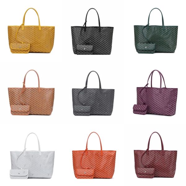 multi-color последние творческие нейлоновая складная хозяйственная сумка многоразового сумка для хранения зеленый хозяйственная сумка tote c
multi-color последние творческие нейлоновая складная хозяйственная сумка многоразового сумка для хранения зеленый хозяйственная сумка tote c