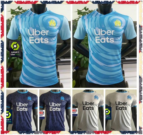 player version maillot om olympique de marseille soccer jersey 2020 2021 marseille maillot de foot benedetto payet 20 21 thauvin shirts, Black;yellow
player version maillot om olympique de marseille soccer jersey 2020 2021 marseille maillot de foot benedetto payet 20 21 thauvin shirts, Black;yellow