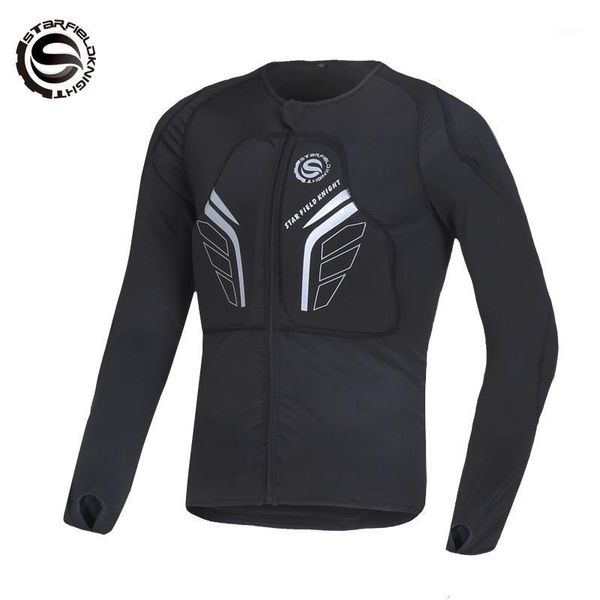 motorcycle apparel star field knight jackets comfortable breathable flexible highlight reflective protective gears moto riding jackets1
motorcycle apparel star field knight jackets comfortable breathable flexible highlight reflective protective gears moto riding jackets1