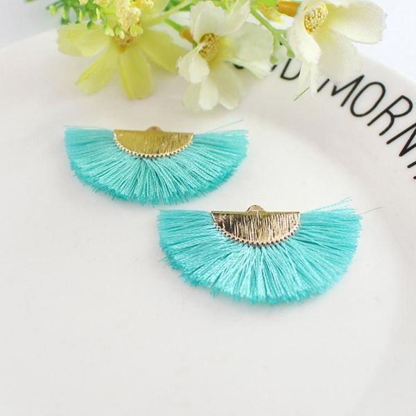 1pair mini fan shape tassels pendant diy boho jewelry decorative supplies women earrings necklace finding tassel fringe trim h sqcrpj
1pair mini fan shape tassels pendant diy boho jewelry decorative supplies women earrings necklace finding tassel fringe trim h sqcrpj