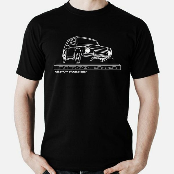 lada niva vaz 4x4 car rusische car ussr car mens t-shirt 2020 fashion tee sport hooded sweatshirt hoodie
lada niva vaz 4x4 car rusische car ussr car mens t-shirt 2020 fashion tee sport hooded sweatshirt hoodie