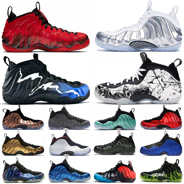 new penny hardaway shoes foam posite one basketball shoes black aurora alternate galaxy doernbecher cny chrome white mens high sneakers, White;red
new penny hardaway shoes foam posite one basketball shoes black aurora alternate galaxy doernbecher cny chrome white mens high sneakers, White;red