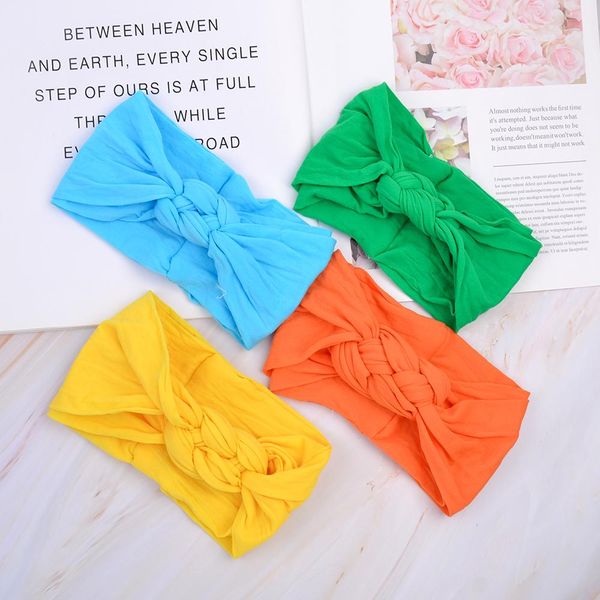 20 colors spring autumn cute solid elastic cross headband baby headwear cotton strentch for toddle kids turban hair accessories q sqcpxx
20 colors spring autumn cute solid elastic cross headband baby headwear cotton strentch for toddle kids turban hair accessories q sqcpxx