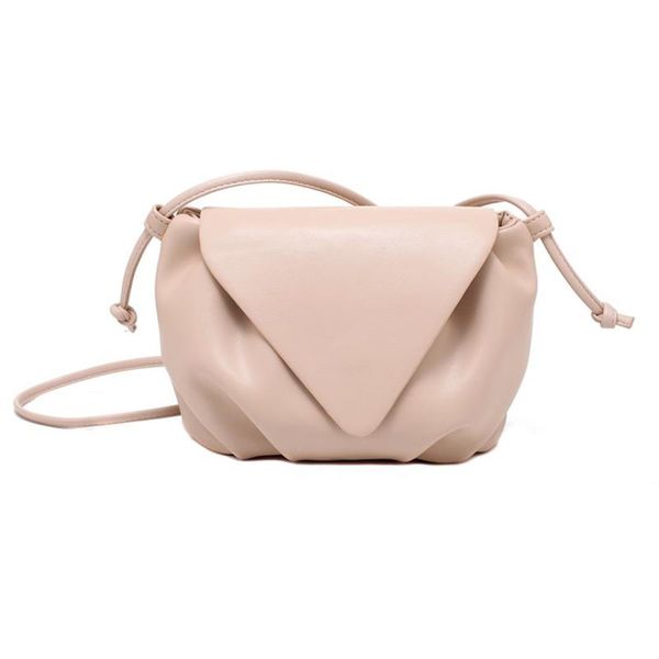 women's fashion solid pu leather luxury shoulder bag 2020 new autumn winter casual simple design versatile crossbody handbag
women's fashion solid pu leather luxury shoulder bag 2020 new autumn winter casual simple design versatile crossbody handbag