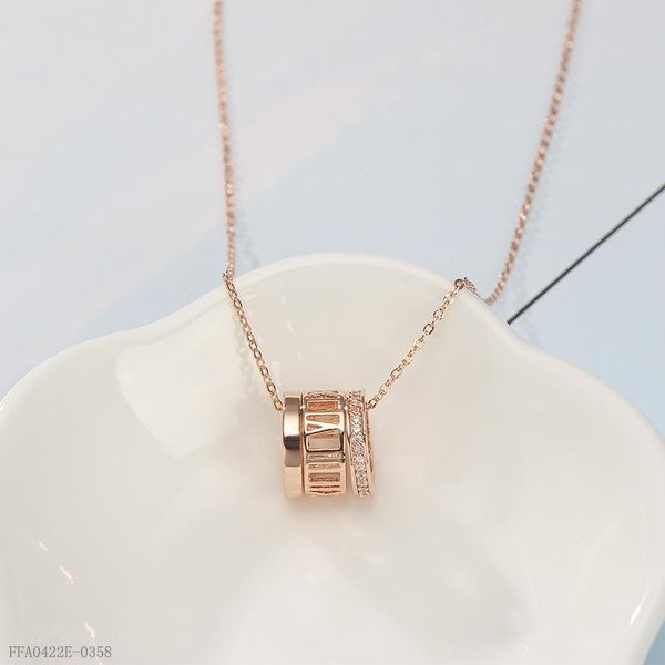 chains qhq necklaces & pendants crystal letter chain chokerfor women men female fashion accessories jewellery jewels long jewelry male, Silver
chains qhq necklaces & pendants crystal letter chain chokerfor women men female fashion accessories jewellery jewels long jewelry male, Silver