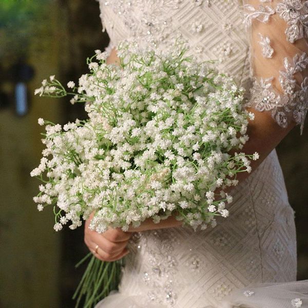 white gypsophila artificial flowers fake gypsophila diy wedding decoration birthday diy p props home party decoration decor
white gypsophila artificial flowers fake gypsophila diy wedding decoration birthday diy p props home party decoration decor