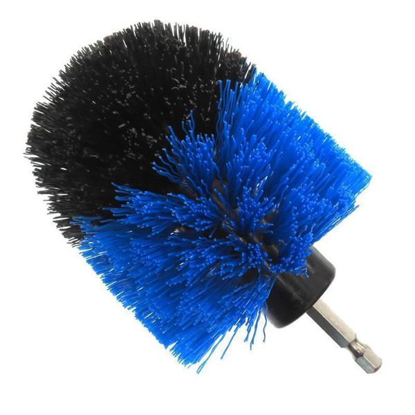power scrubber brush set electric drill cleaning brush for cleaning carpets, kitchens and bathrooms drill attachment kit q sqchjs
power scrubber brush set electric drill cleaning brush for cleaning carpets, kitchens and bathrooms drill attachment kit q sqchjs