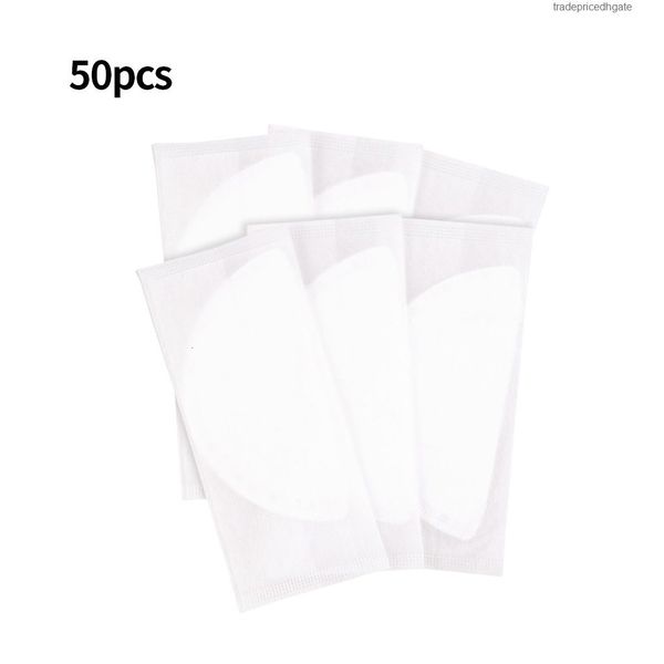 breathable 3d mouth ultra-thin mask anti-dust 50pcs dustproof haze pm2.5 allergy face masks pad 31mfn
breathable 3d mouth ultra-thin mask anti-dust 50pcs dustproof haze pm2.5 allergy face masks pad 31mfn