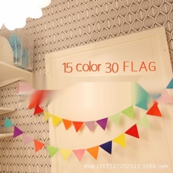 civcj children's flag kindergarten flag room with colorful decorative triangle flags and small in flags children's kindergarten sc
civcj children's flag kindergarten flag room with colorful decorative triangle flags and small in flags children's kindergarten sc
