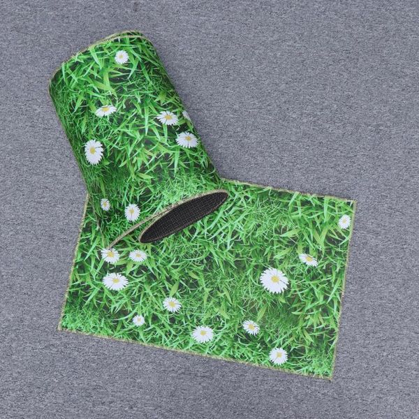 bath mats non-slip ground mat set kitchen flower grass printing for living room home (grass pattern, 40x60cm, 40x120cm)
bath mats non-slip ground mat set kitchen flower grass printing for living room home (grass pattern, 40x60cm, 40x120cm)