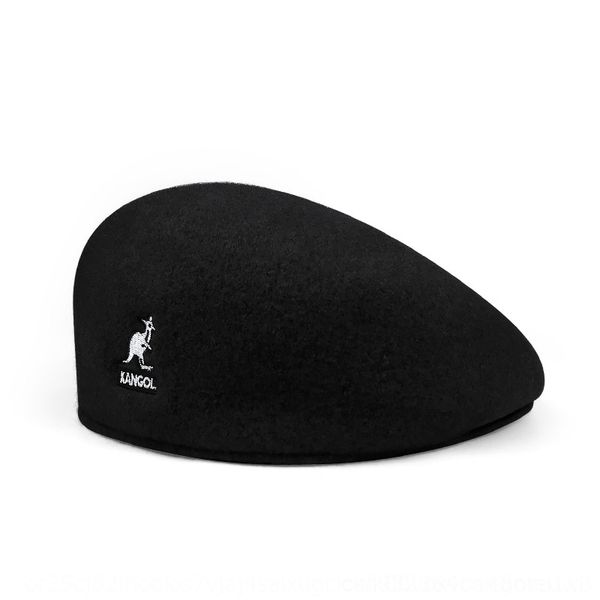 yspf 20ss new bucket men kangol for hat women women fashion classic designer and nylon hat autumn new spring fisherman hat sun caps drop shi, Brown;gray
yspf 20ss new bucket men kangol for hat women women fashion classic designer and nylon hat autumn new spring fisherman hat sun caps drop shi, Brown;gray